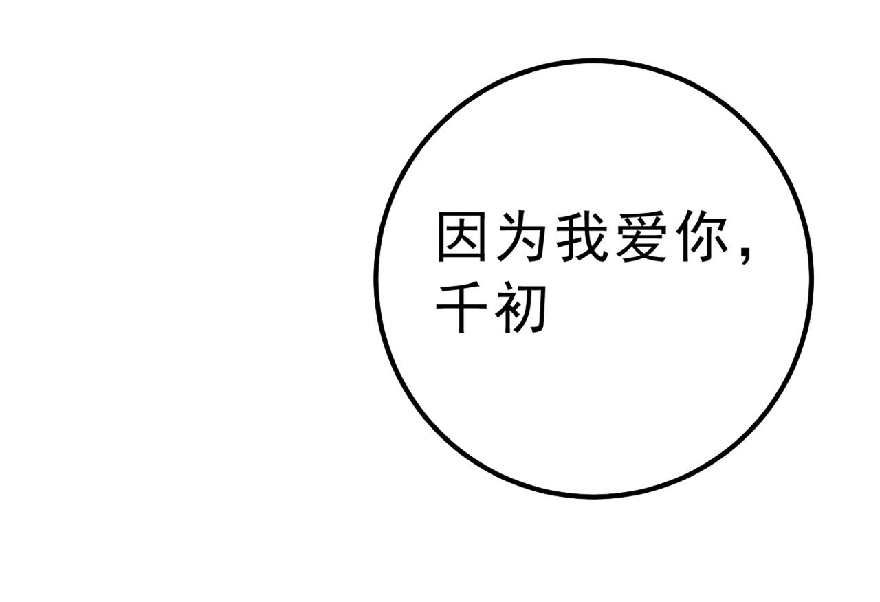 65.jpg