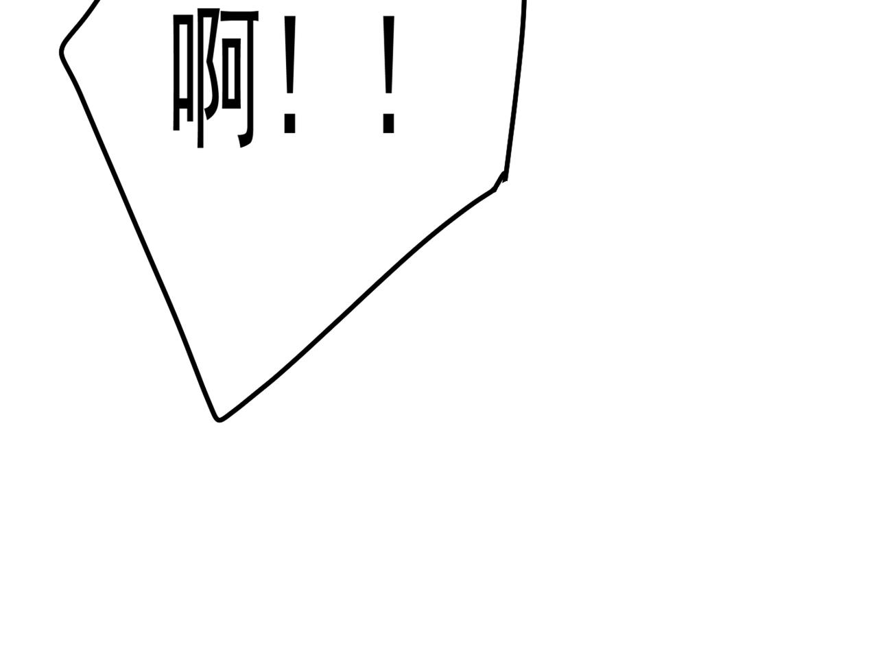 79.jpg