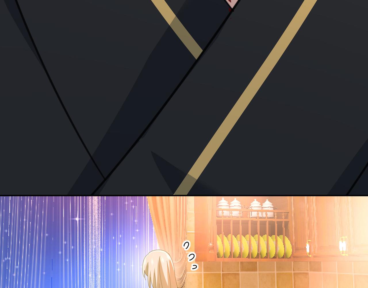 57.jpg