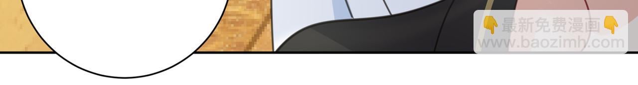 69.jpg