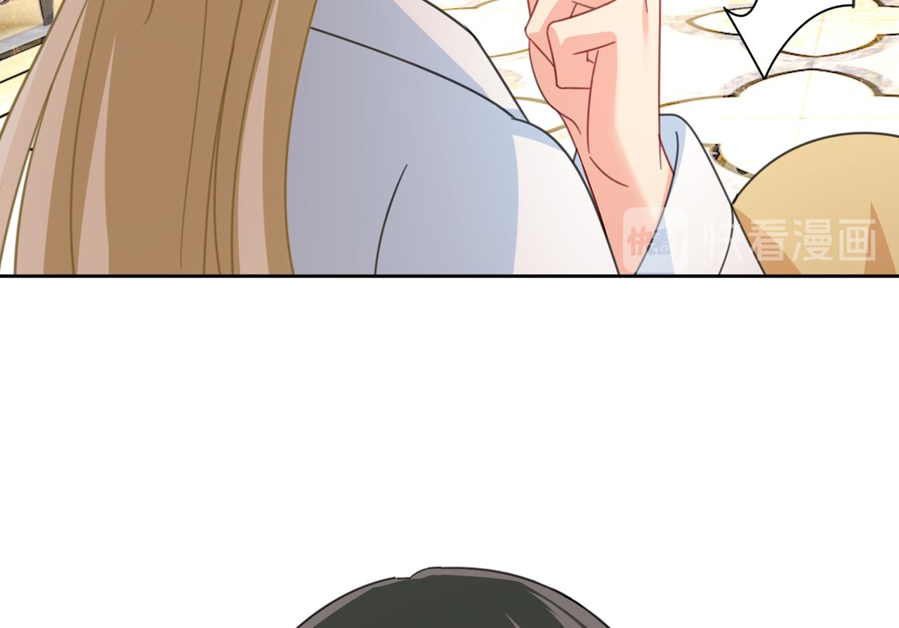 77.jpg