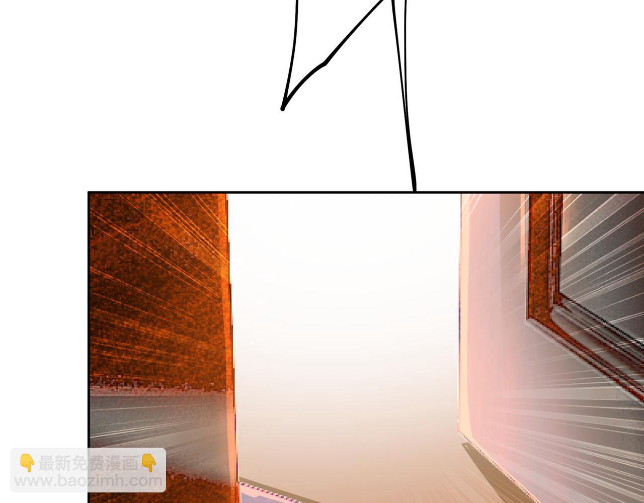 75.jpg