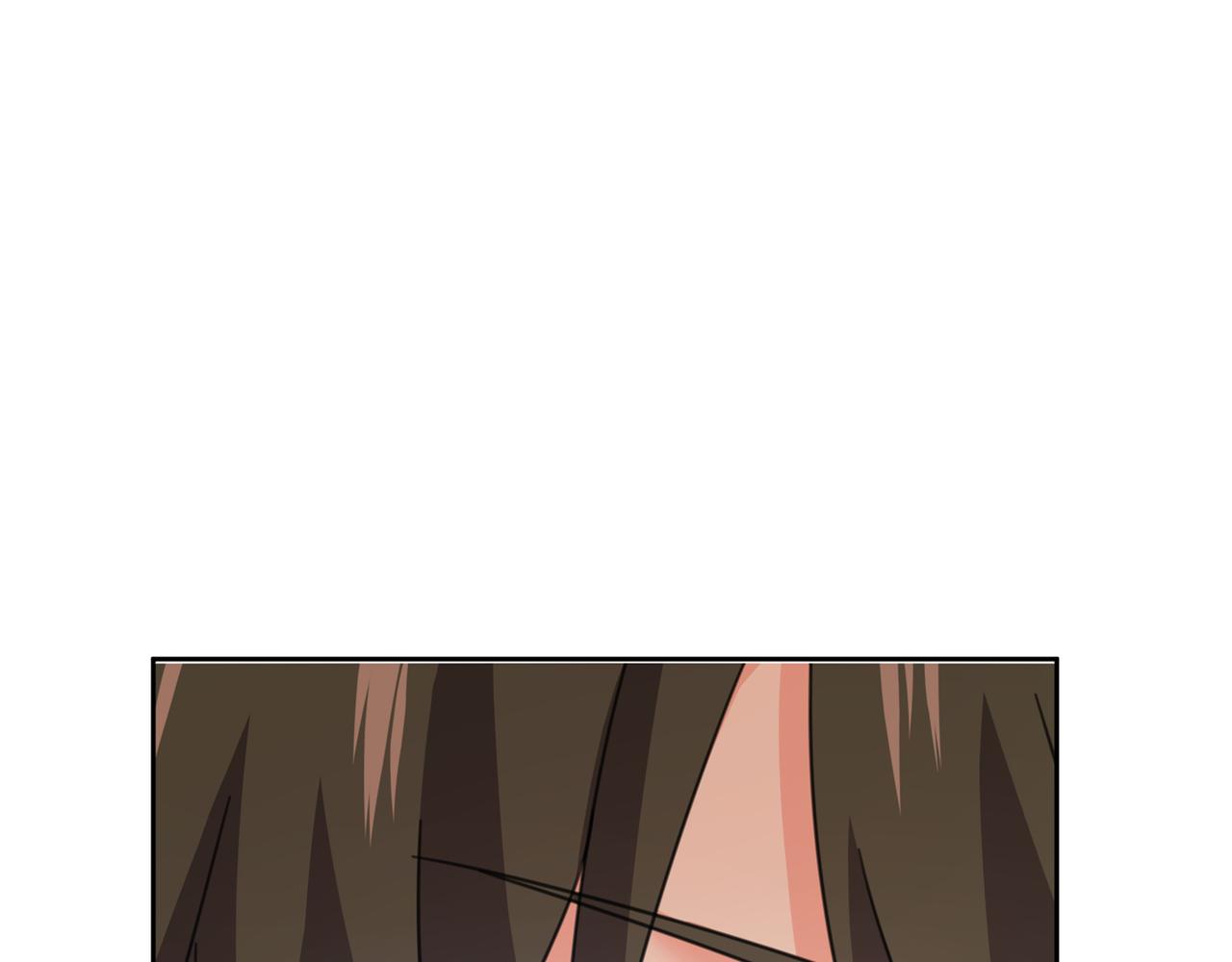 91.jpg