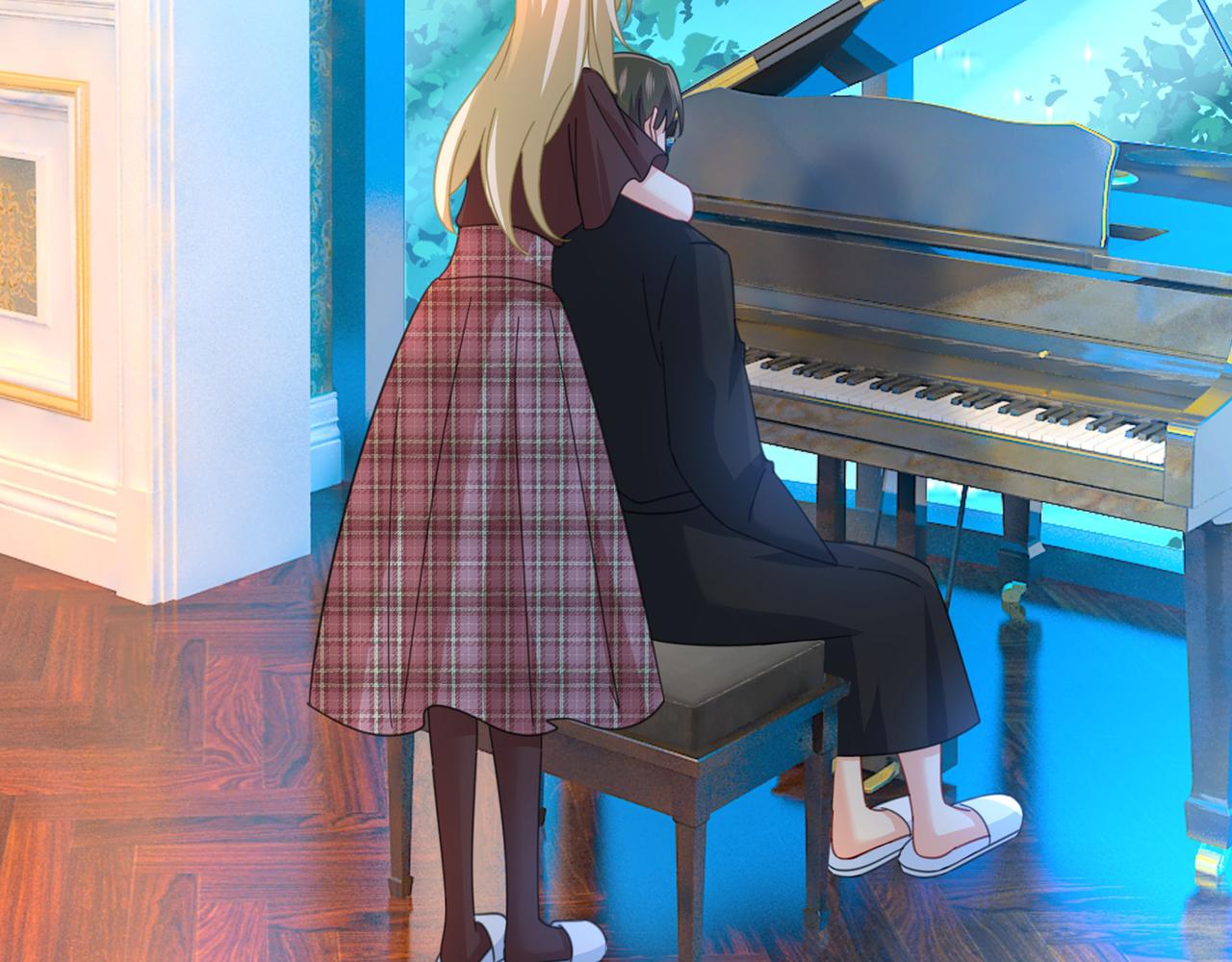 97.jpg