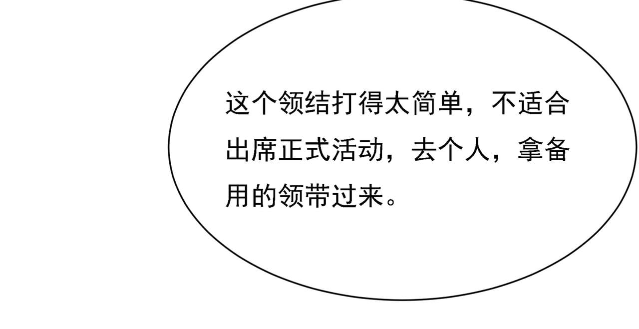 89.jpg