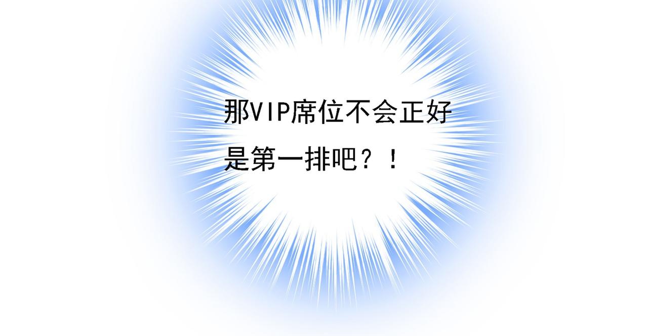 65.jpg