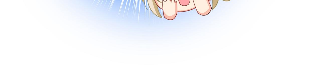 97.jpg