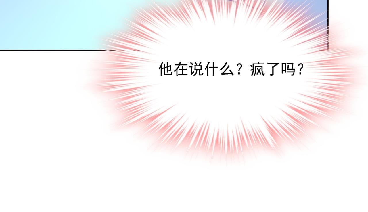 97.jpg