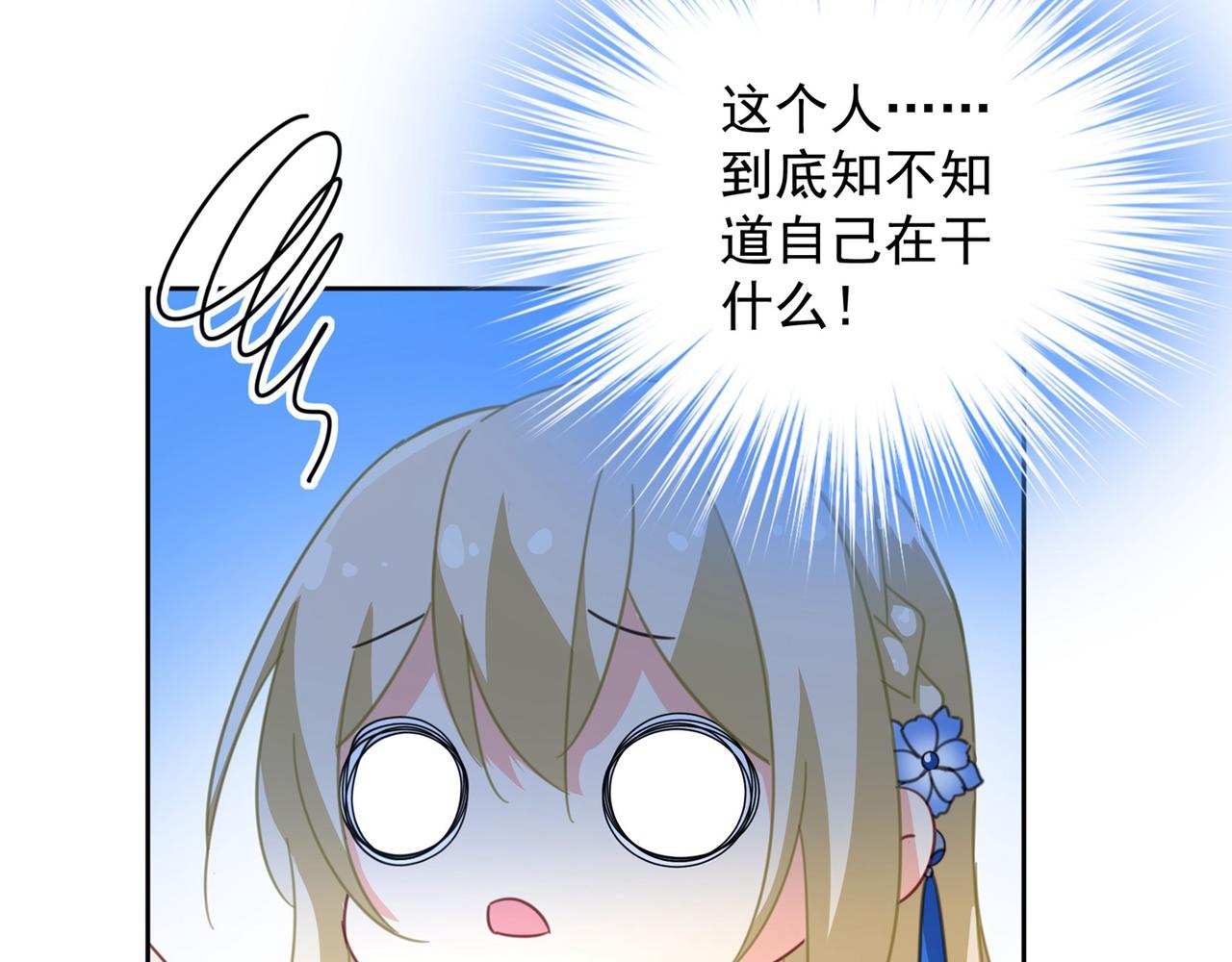 51.jpg