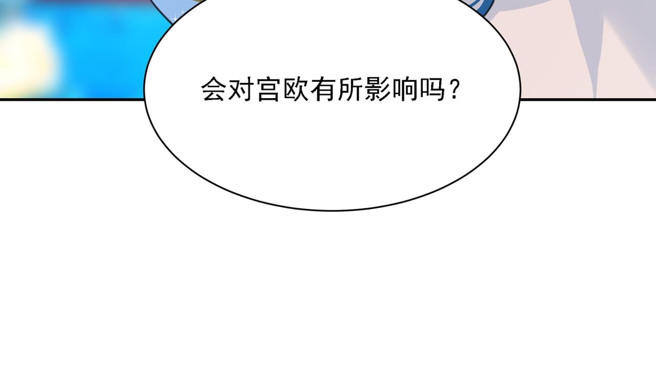 75.jpg