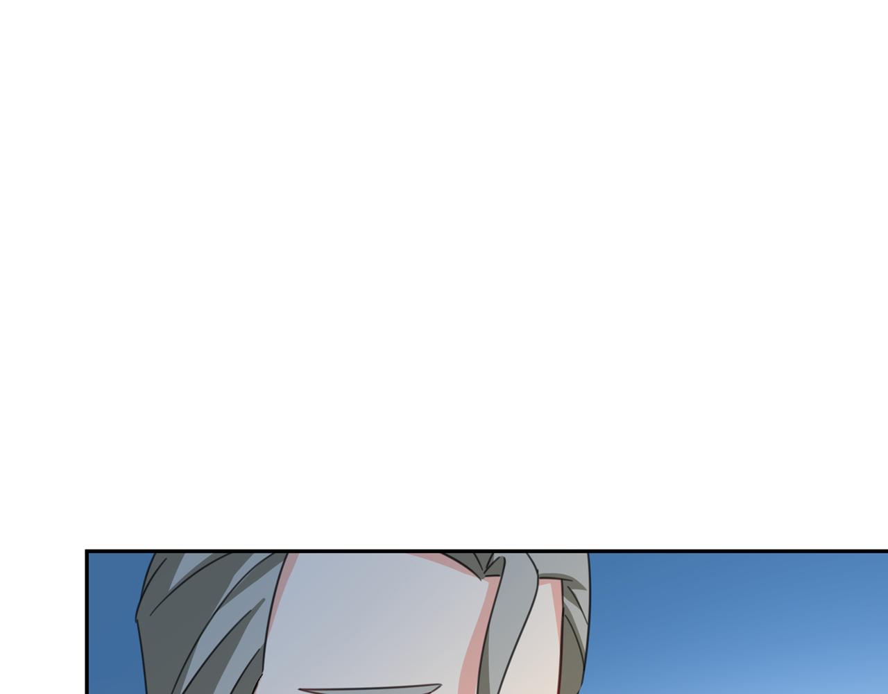 77.jpg