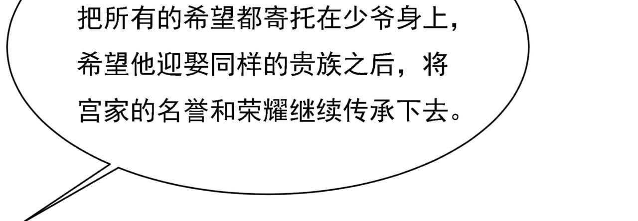 81.jpg