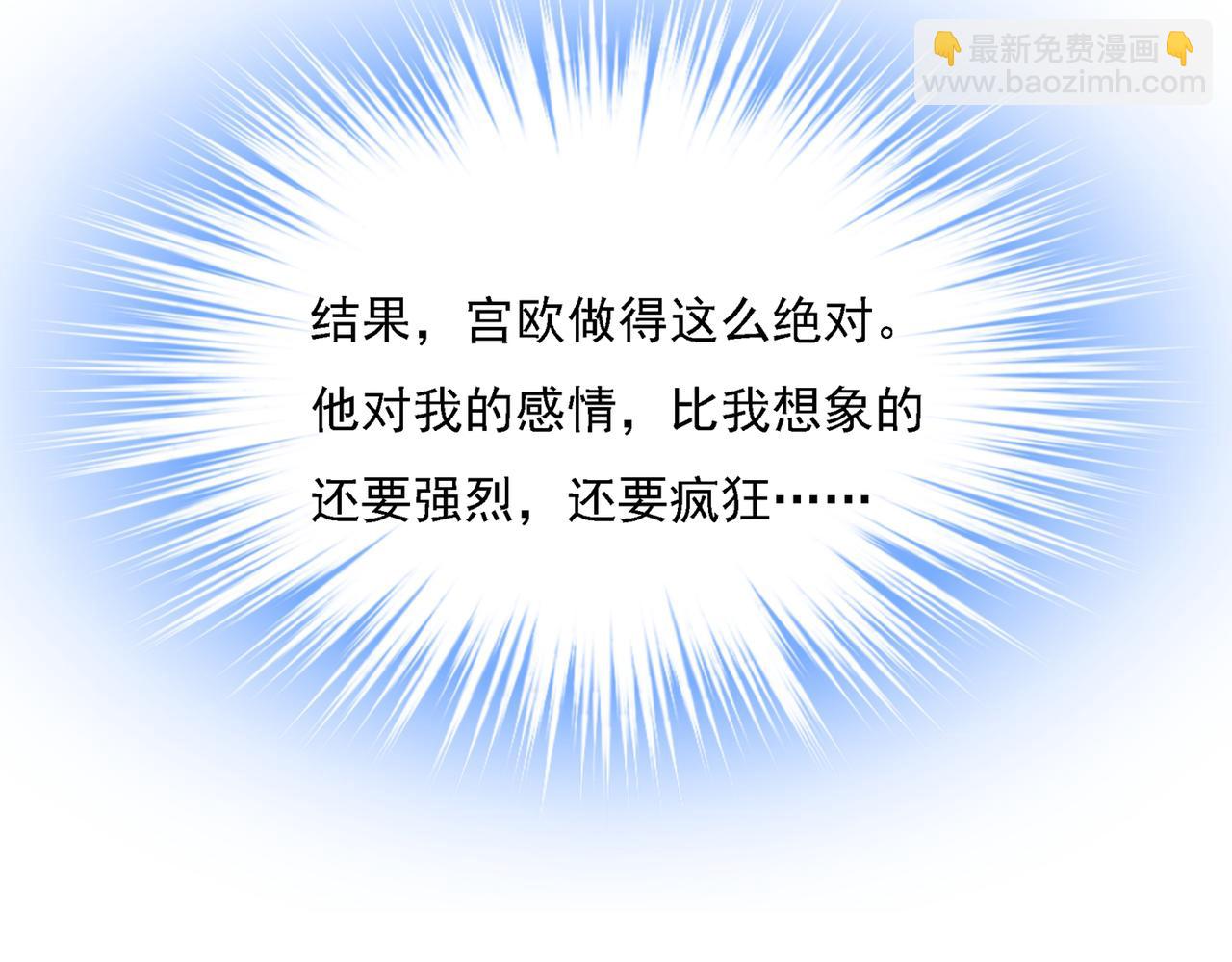 97.jpg