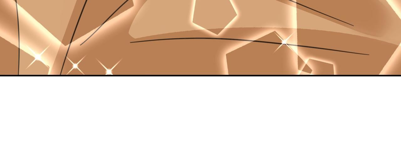 69.jpg