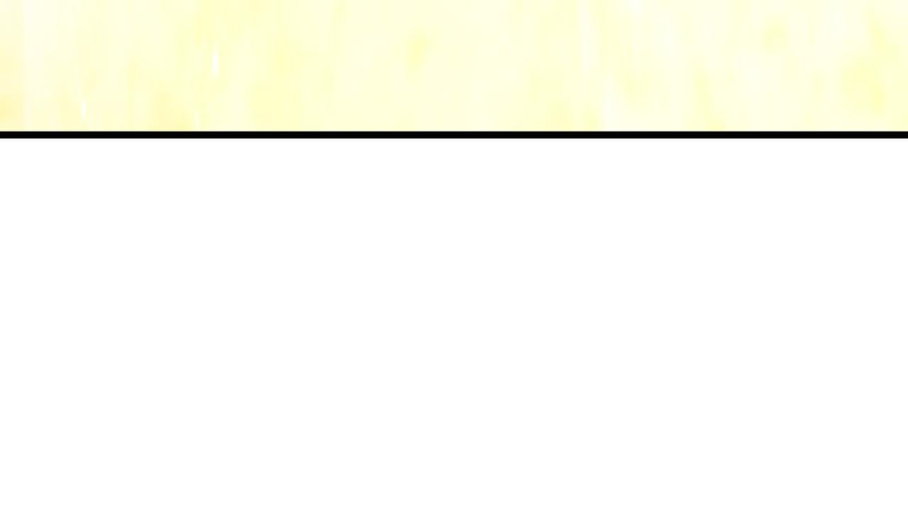 93.jpg
