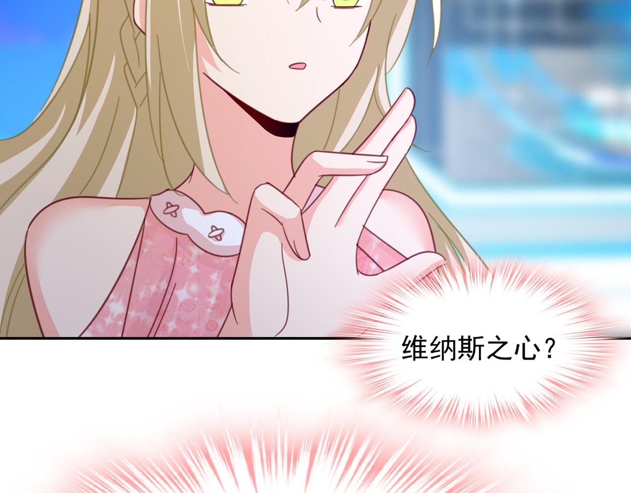 51.jpg