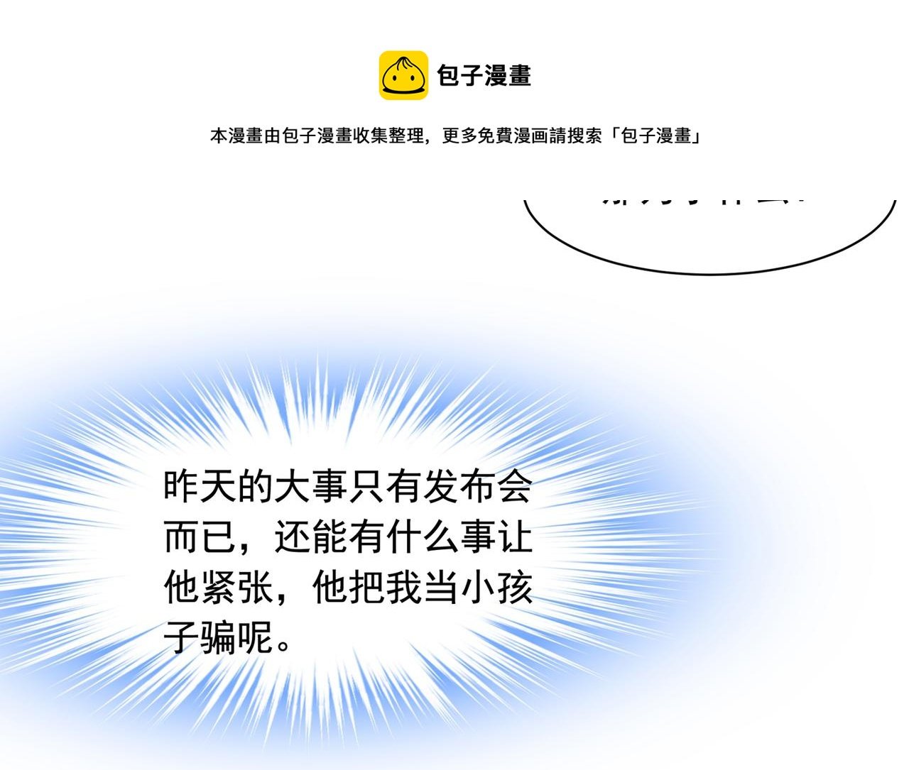 89.jpg