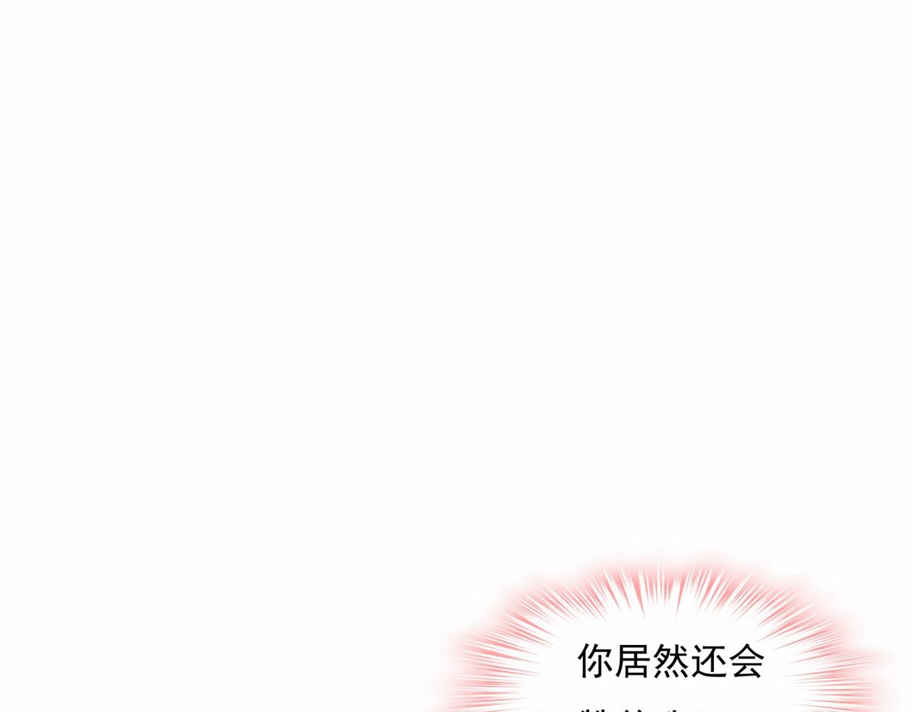 91.jpg