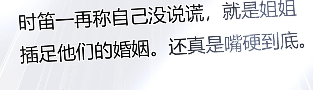 93.jpg