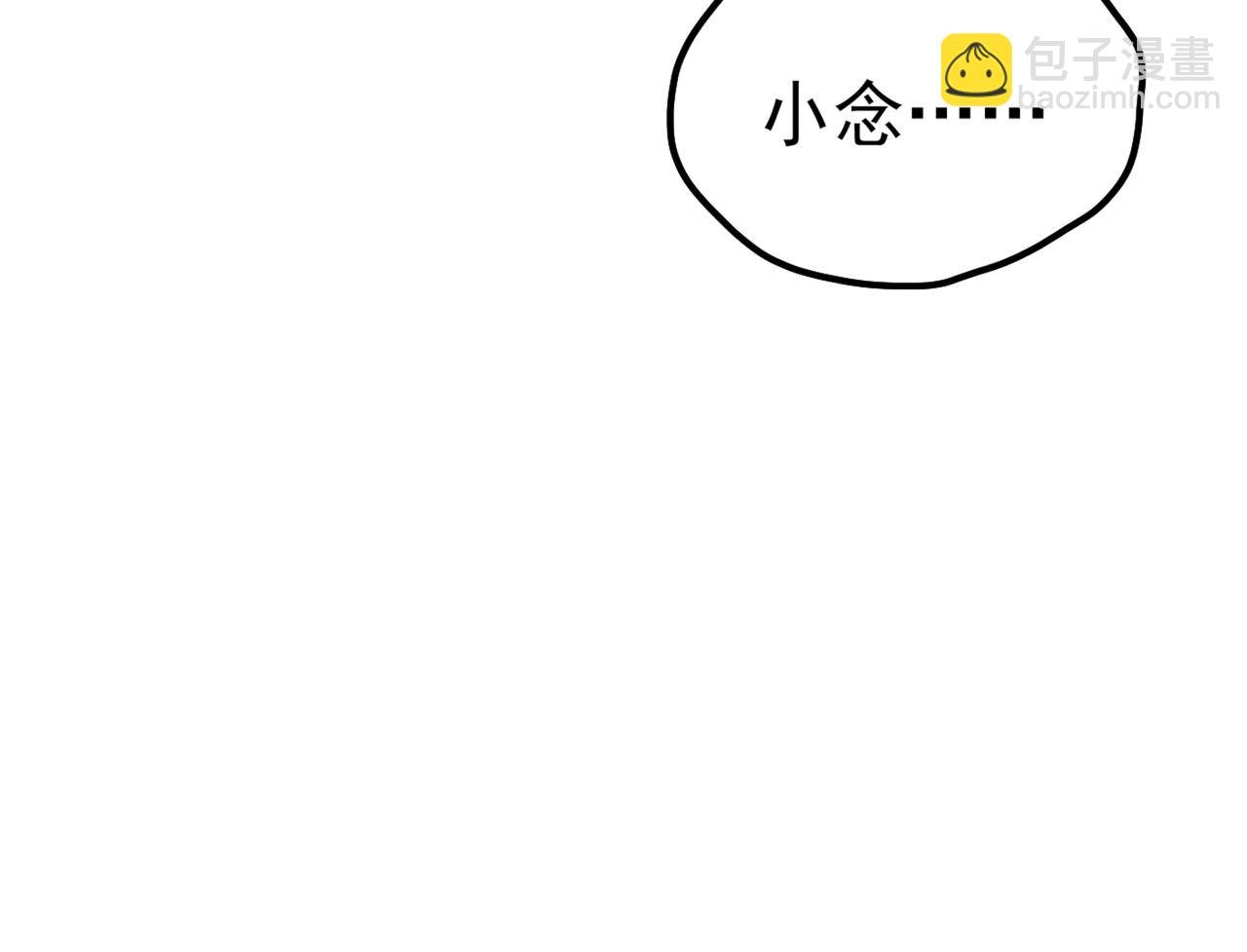 91.jpg