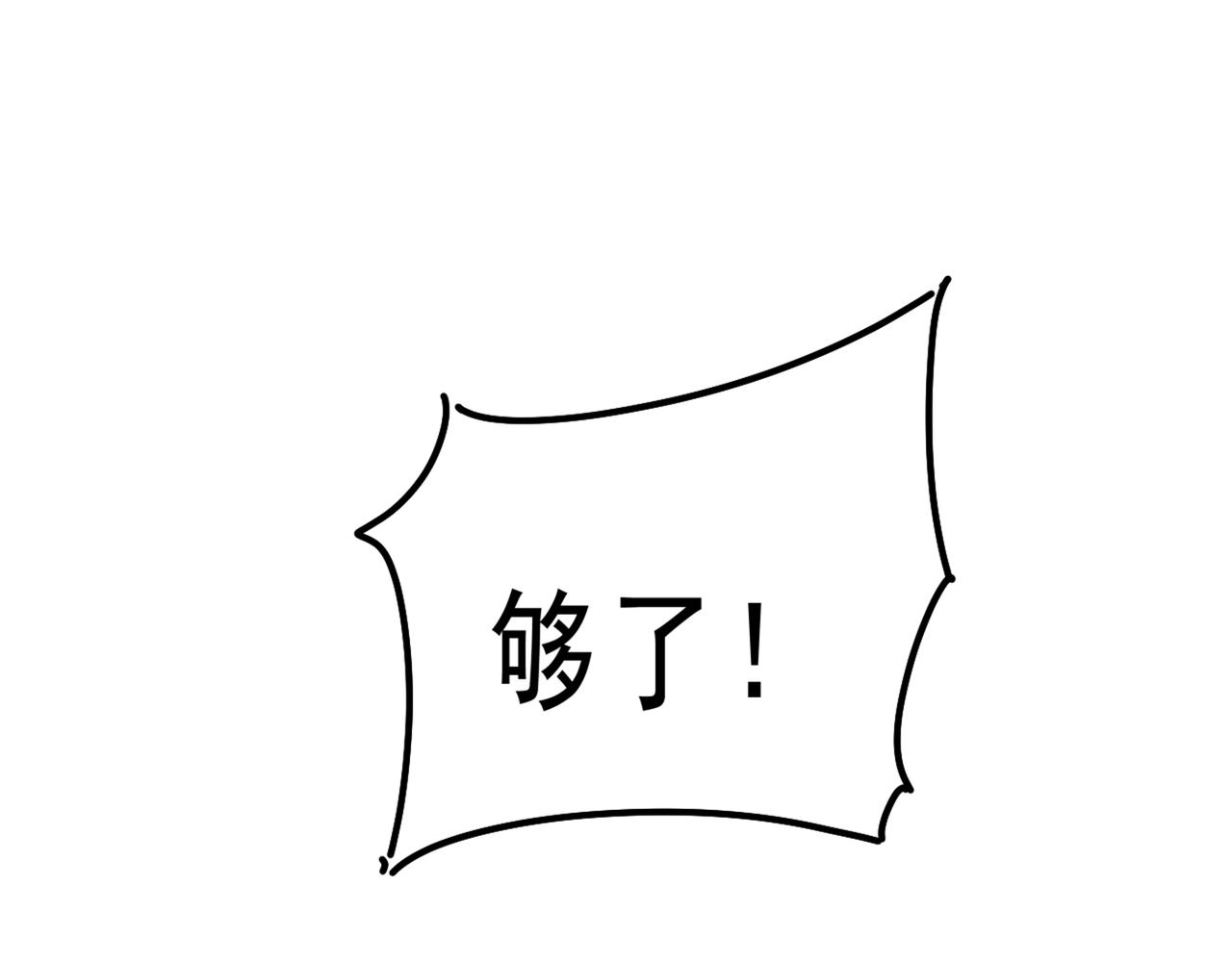 99.jpg