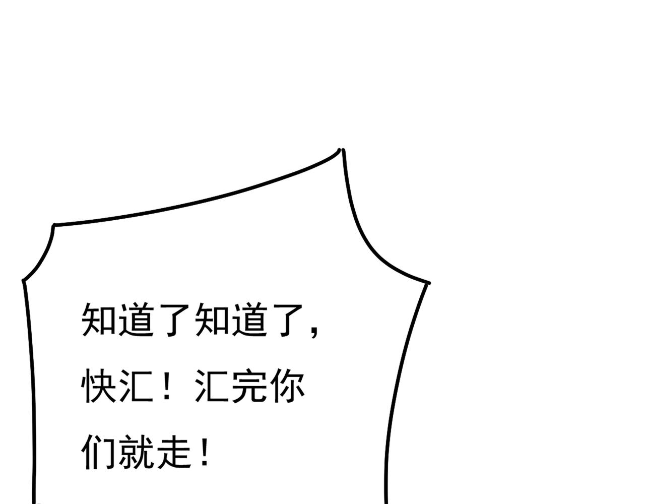 95.jpg