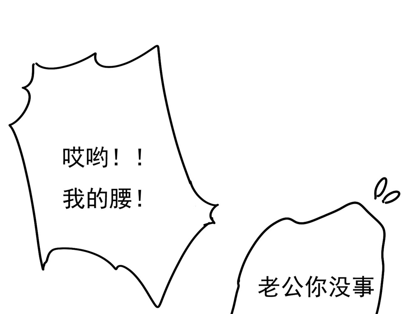 73.jpg