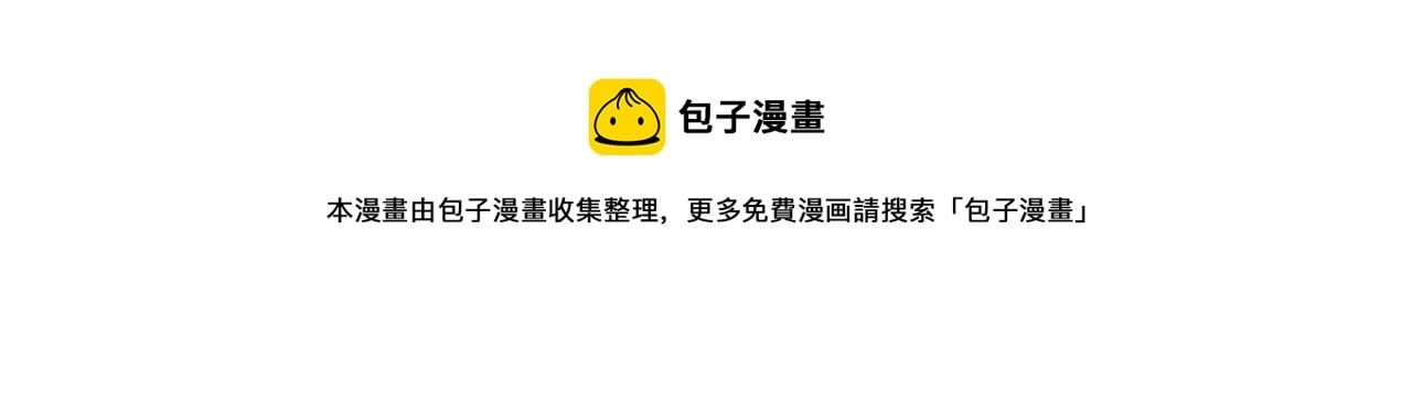 75.jpg
