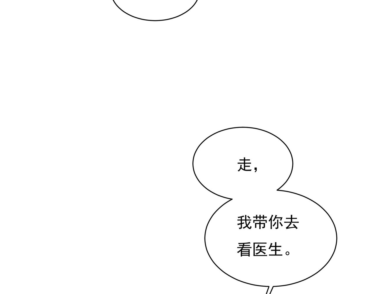 83.jpg