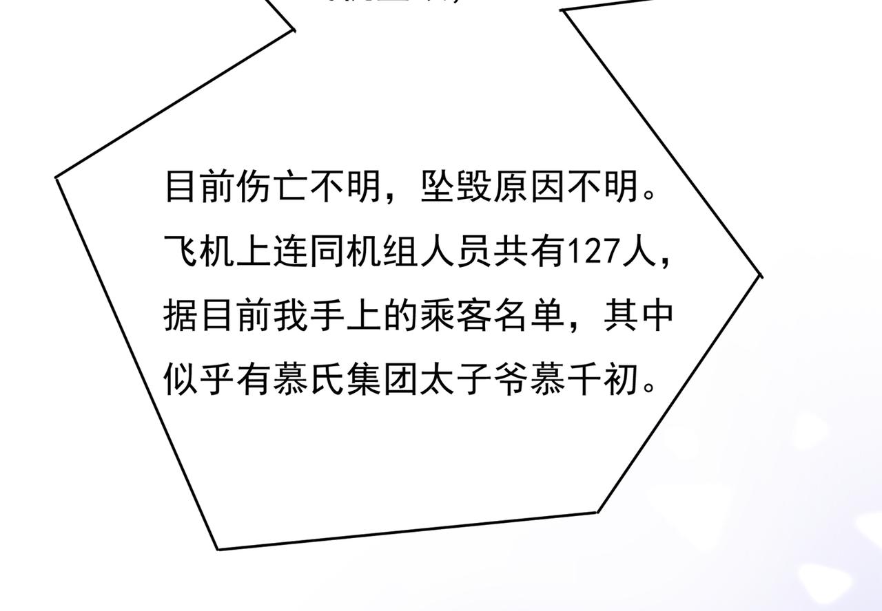 91.jpg