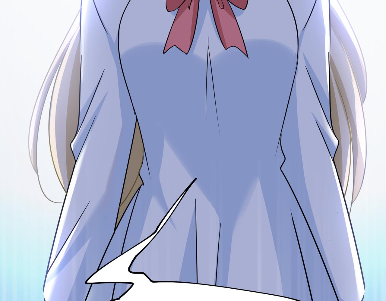 79.jpg