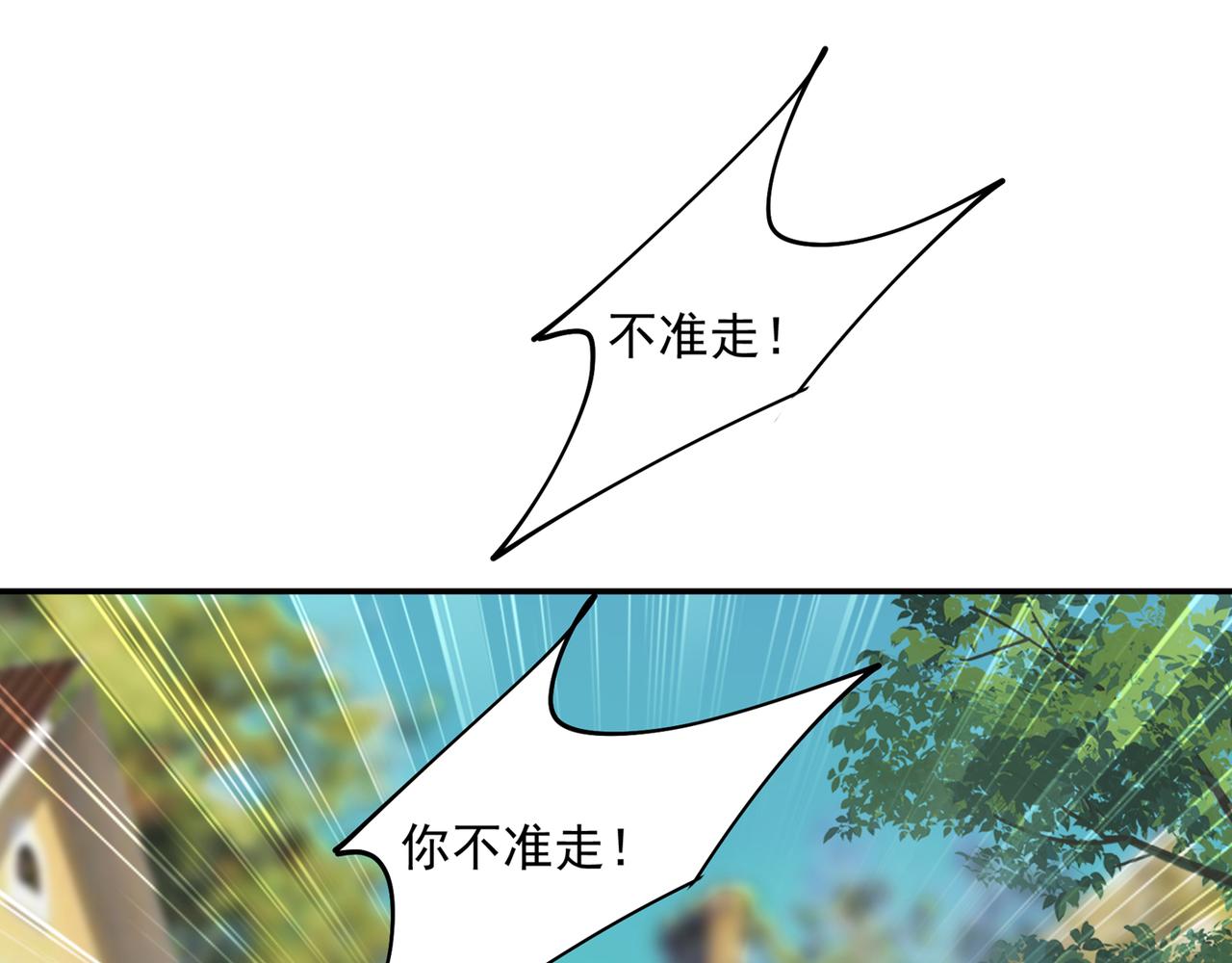 95.jpg