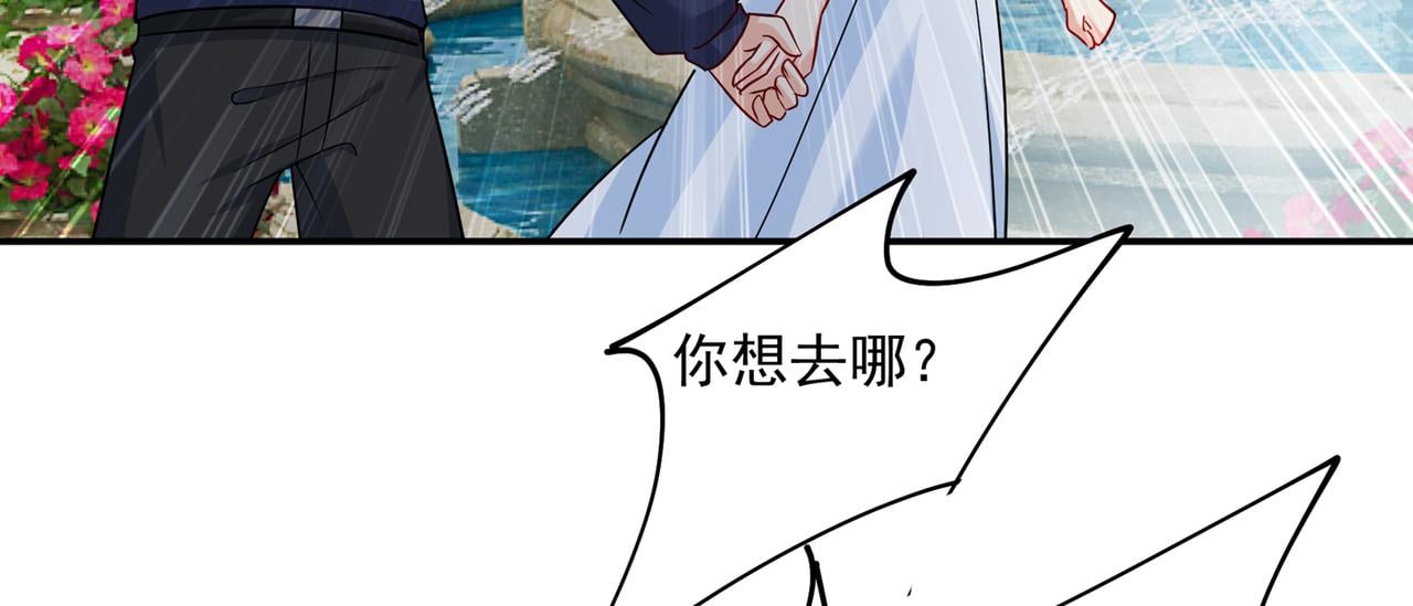 99.jpg
