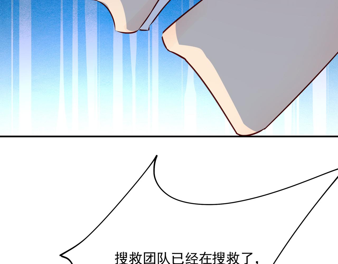 99.jpg