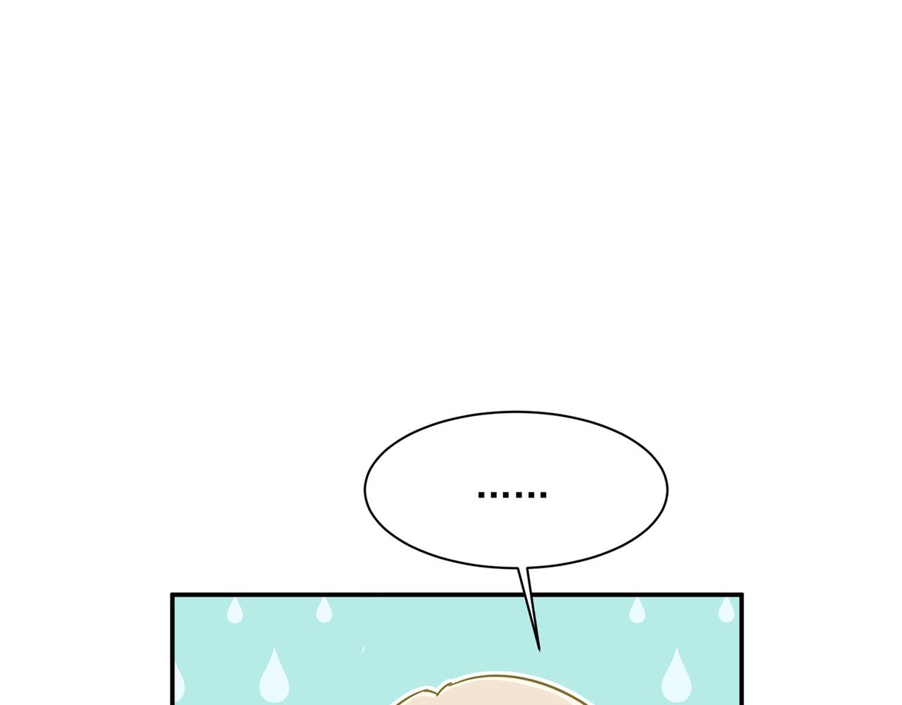 93.jpg