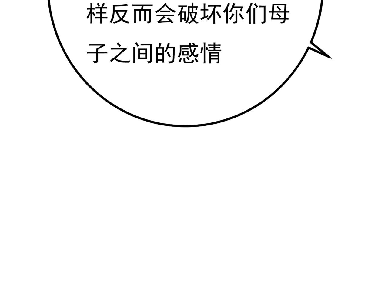 65.jpg