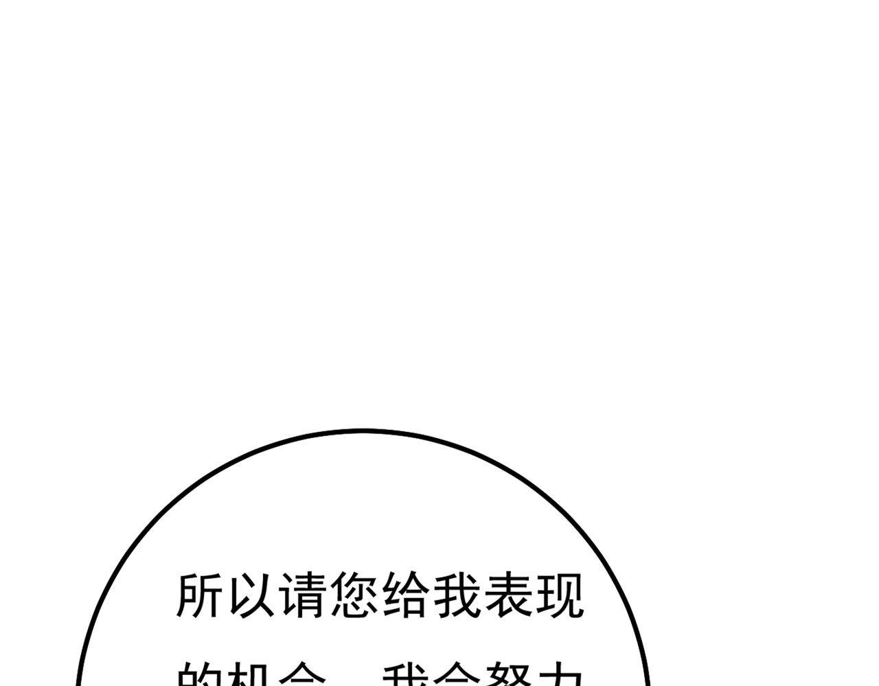 67.jpg