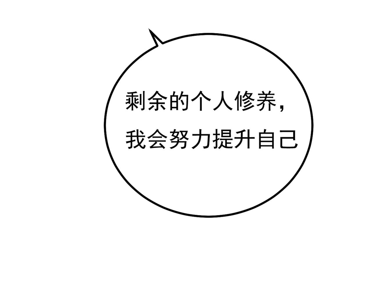 83.jpg