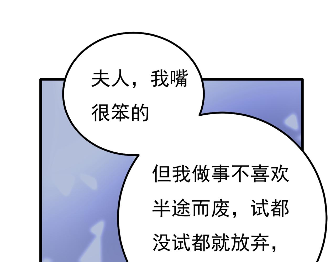 89.jpg