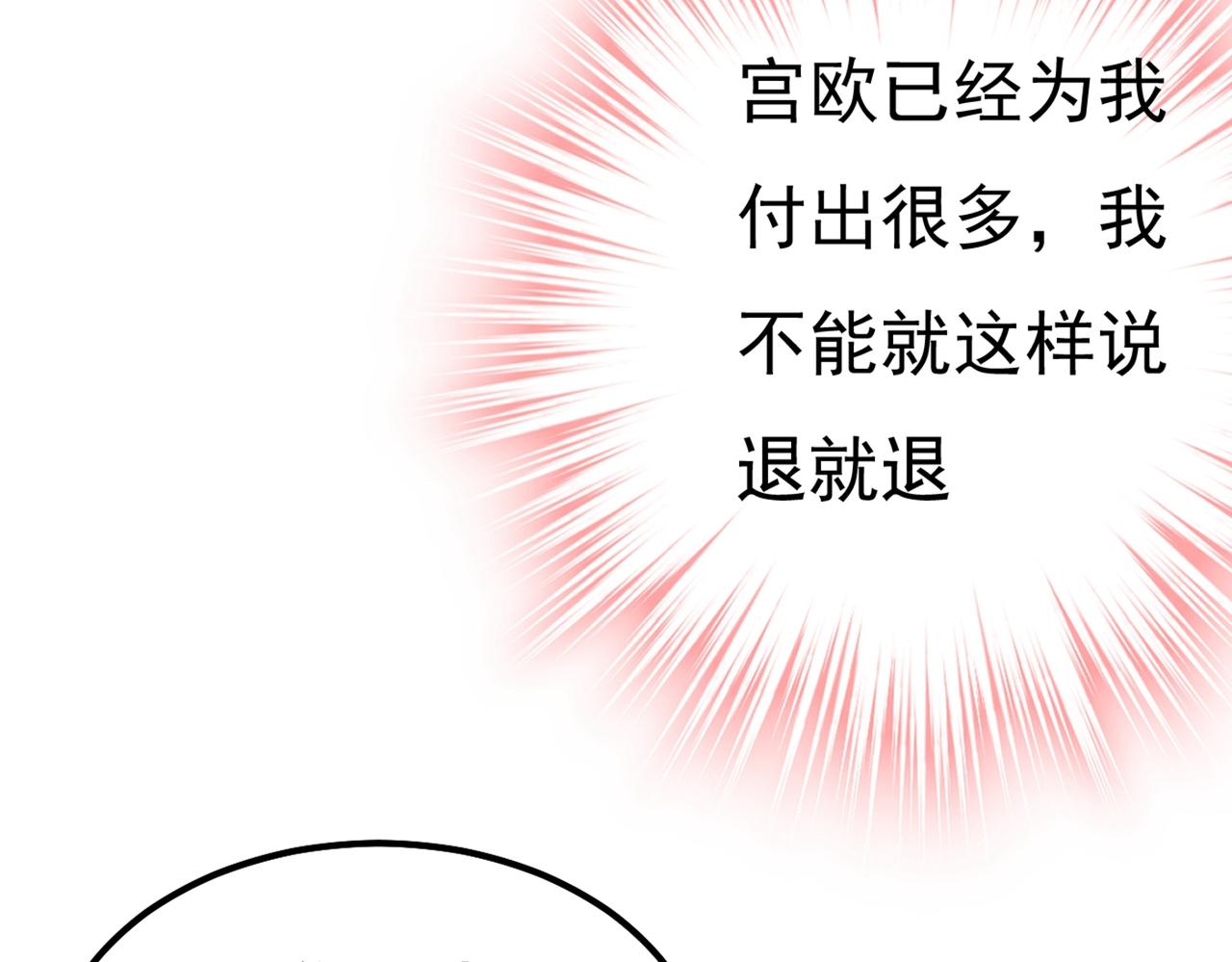 95.jpg