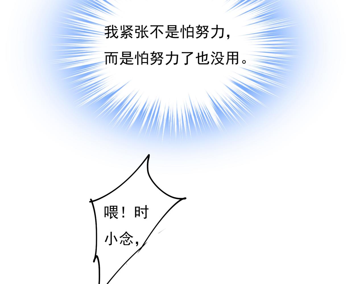 63.jpg