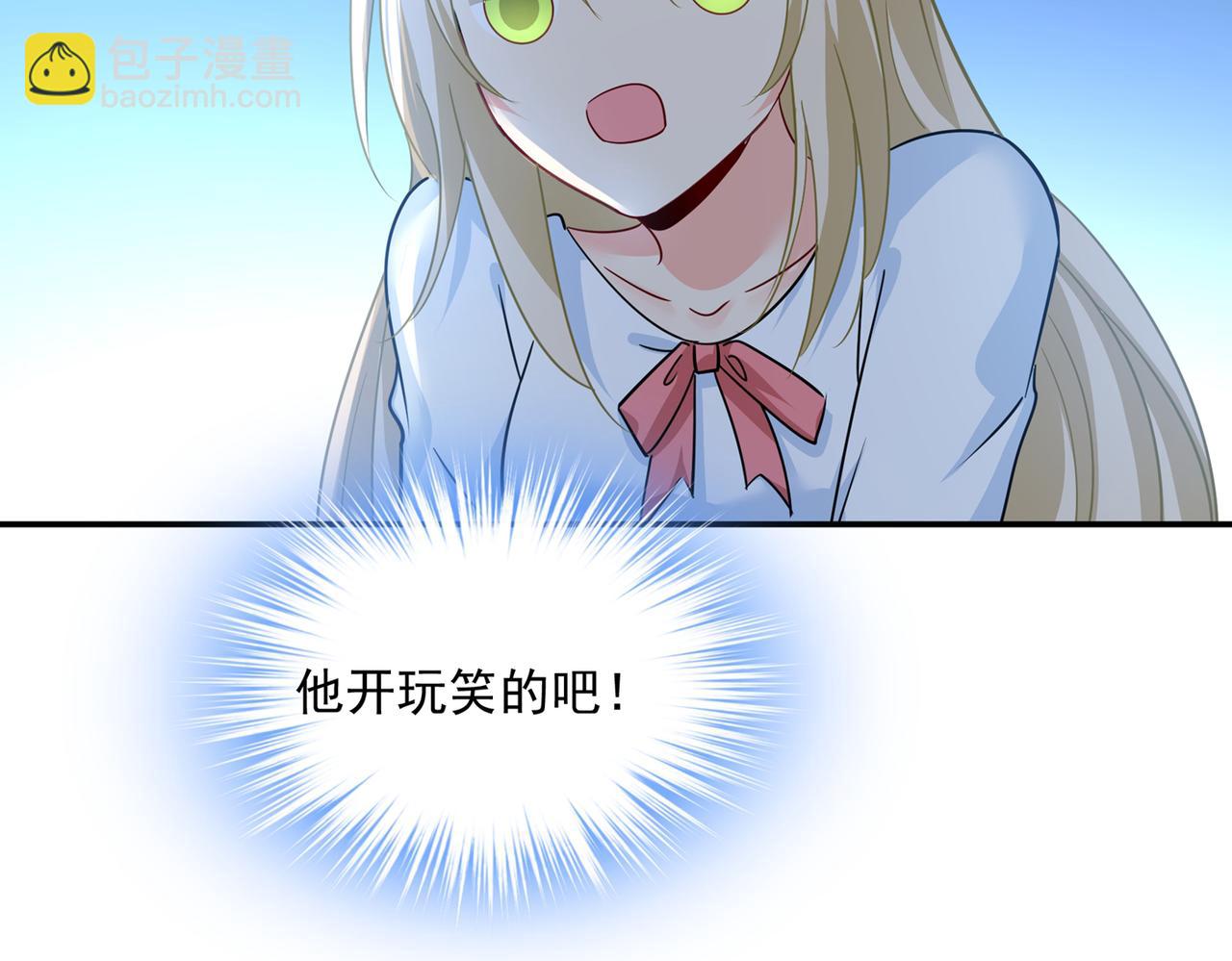 81.jpg