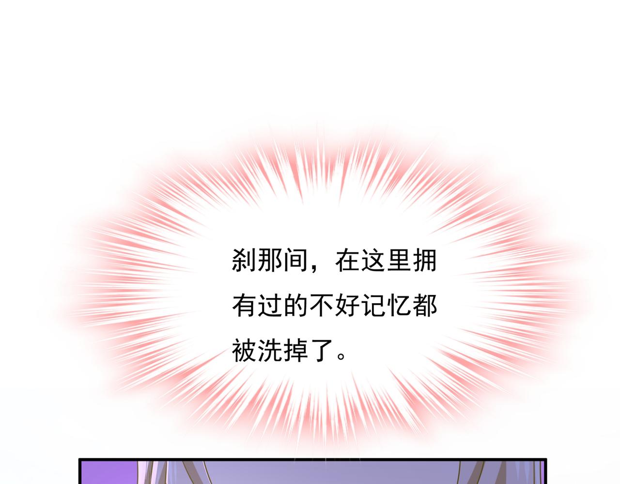 67.jpg