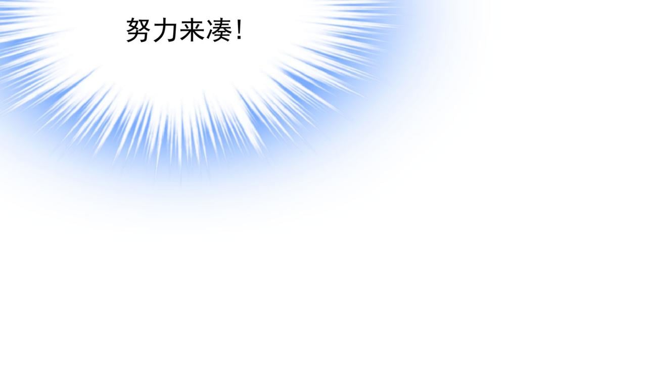 93.jpg