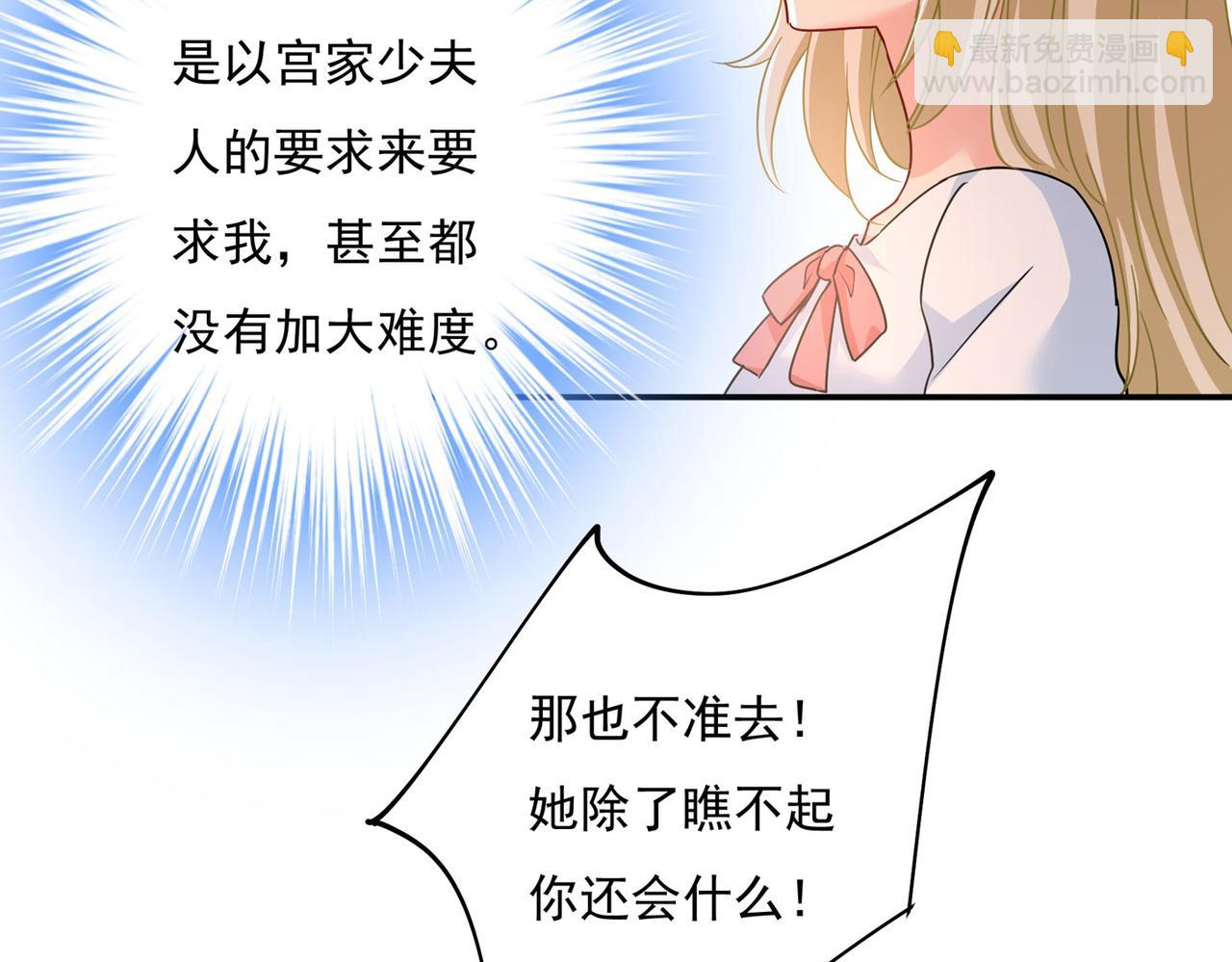 49.jpg