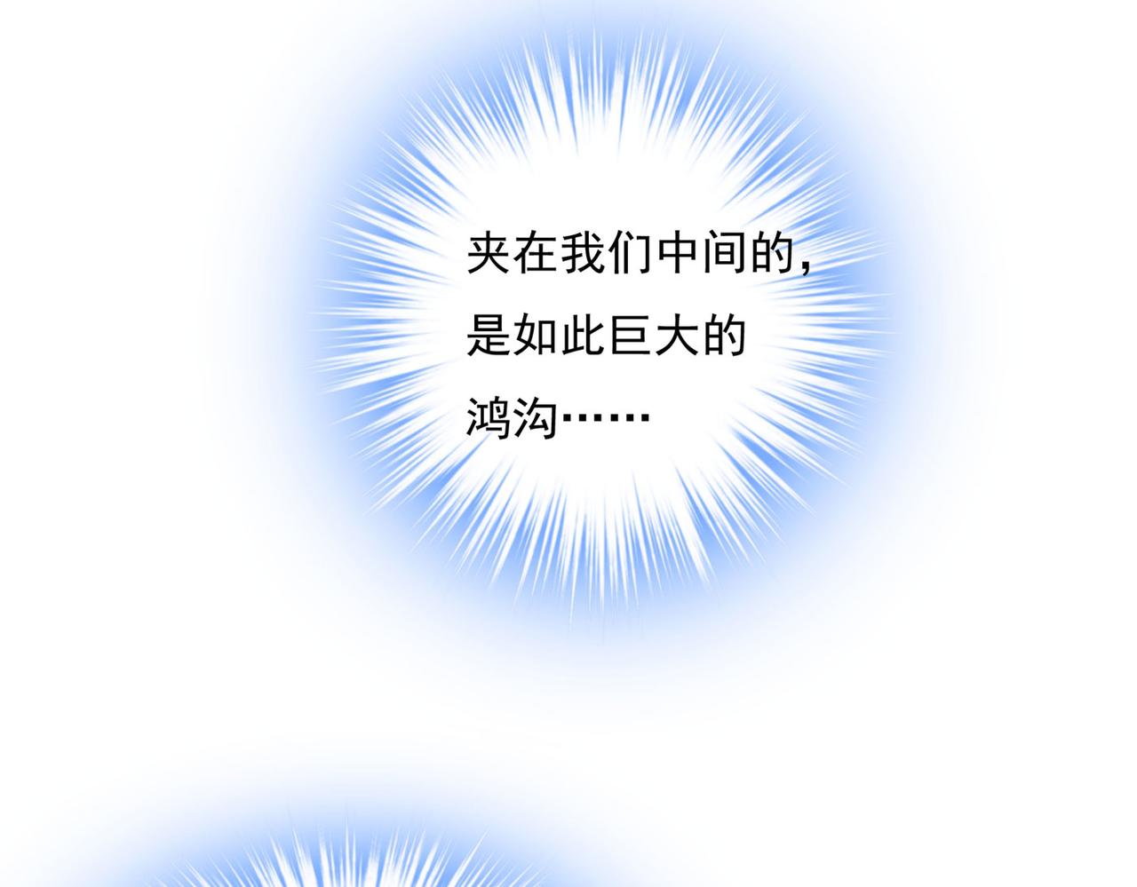 91.jpg