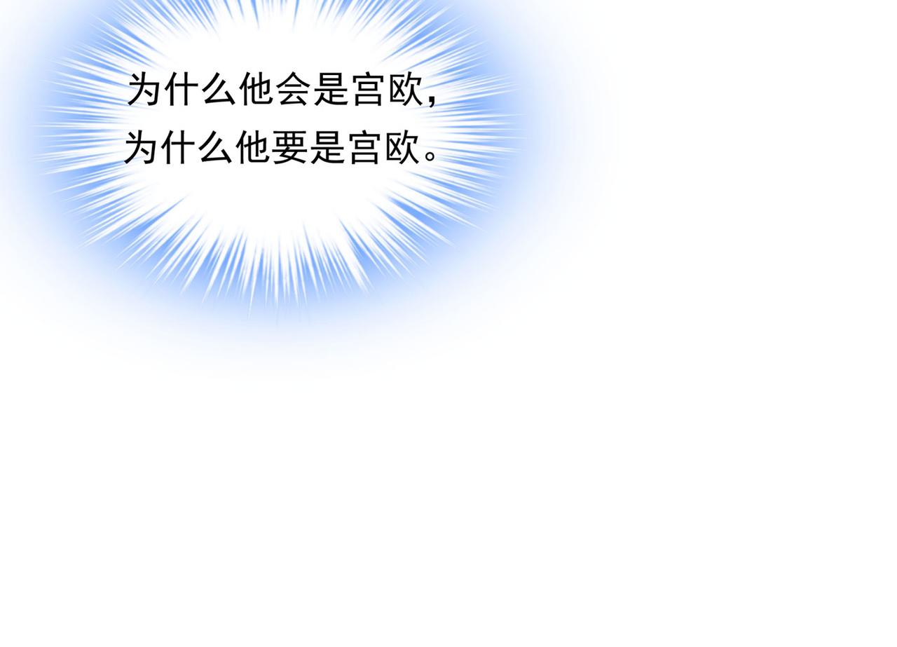 93.jpg