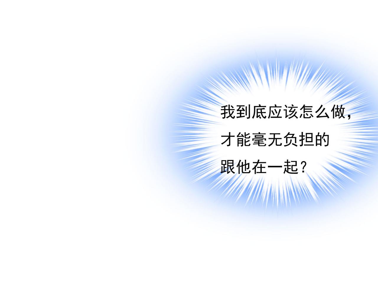 95.jpg