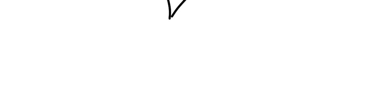 83.jpg