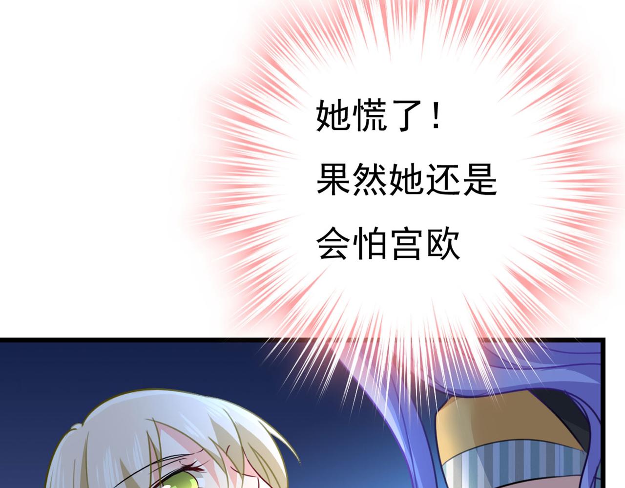97.jpg